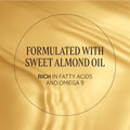 L'Occitane Amande Almond Shower Oil 250Ml