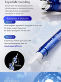 Medicube One Day Exosome Ampoulle Shot25000 13Ml