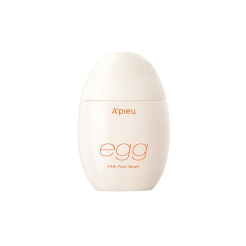 A'PIEU egg Pha Pore Serum 55g