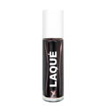 Laqué Beauty Choco Coco Hydrating Seal Brown Lip & Cheek Tint with Glycerin