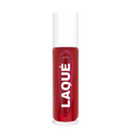Laqué Beauty Sugar Baby Hydrating Soft Pink Lip & Cheek Tint with Glycerin