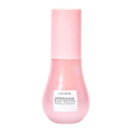 Glow Recipe Watermelon Glow Niacinamide Dew Drops Serum 15Ml