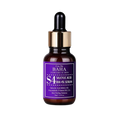 Cos De Baha S4 Salicylic Acid + BHA 4% Serum 30Ml