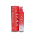 Sesh Simply Renew Weekly Peeling solution 150Ml