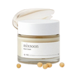 Mixsoon Bean Cream 50Ml