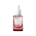 K-Secert Collagen Boosting Secret Ampoule 30Ml