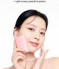 Celimax Oil Control Mattifying Sun Stick 50+ SPF\PA 19g