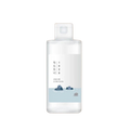 Round Lab Dokdo 1025 Toner 100Ml