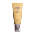 Haruharu Wonder Black Rice Moisture Airyfit Daily Sunscreen SPF50+/PA++++ 50Ml