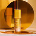 Sesh Happy Glow Brightening and Illuminating Serum 30Ml