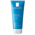 La Roche-Posay Effaclar Controlling Anti Shine Mask 100Ml