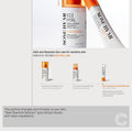 Some by Mi V10 Hyal Lip Sun Protector SPF15 7Ml
