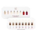 Kayali Discovery Layering Set 8*1.5Ml
