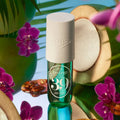 Sol De Janeiro Brazilian Crush Cherosa 39 Hair & Body Fragrance Mist 90Ml