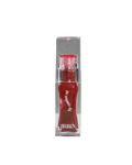 Haus Of Brawn Heat Lip Comfort Oil 6Ml