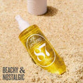 Sol De Janeiro Brazilian Crush Cherosa 87 Hair & Body Fragrance Mist 90M