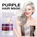 Karseell Purple Hair Mask 500Ml