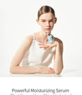 IUNIK Beta-Glucan Power Moisture Serum 50Ml