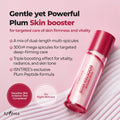 Isntree Plum Peptide Booster 2000s 50Ml