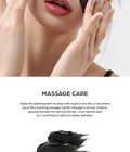 House Of Hur Midnight Soothing Cleansing Balm 50Ml