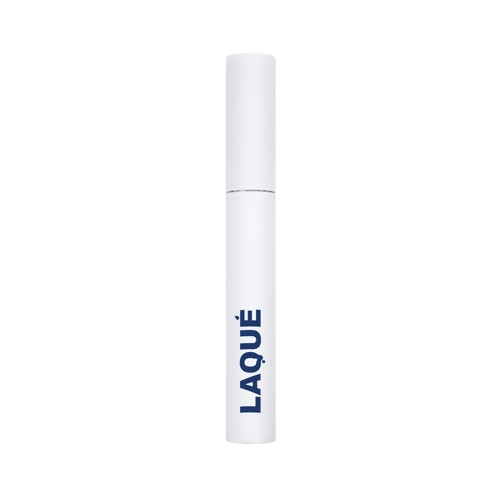 Laqué Beauty LillyLash Lash Enhancing Mascara 9.5Ml