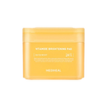 Mediheal Vitamide Brightening 100 Pads