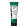 Some By Mi Aha Bha Pha 30 Days Miracle Acne Clear Foam 100Ml