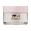 Gisou Infused Hair Mask 75Ml