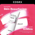 Cosrx The AHA BHA PHA LHA 35 Peel 30Ml