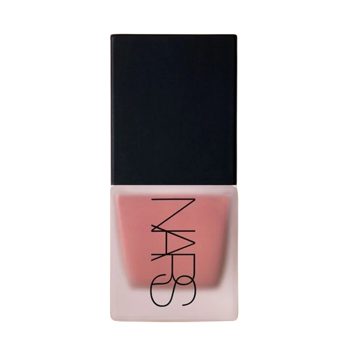 Nars Liquid Blush Dolce Vita