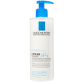 La Roche-Posay Lipikar Syndet Ap Cream Wash 400Ml