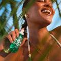 Sol De Janeiro Brazilian Crush Cherosa 39 Hair & Body Fragrance Mist 90Ml