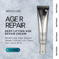 Medicube Deep Lifting AGE-Repair Cream 30Ml