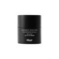 House Of Hur Midnight Soothing Cleansing Balm 50Ml