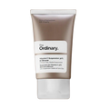 The Ordinary Vitamin C Suspension 30% In Silicone 30Ml