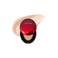 TIRTIR Mask Fit Red Cushion Foundation 17CPORCELAIN 4.5g