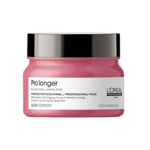 L'Oreal Professionnel Serie Expert Pro Longer Mask 250Ml