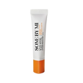 Some by Mi V10 Hyal Lip Sun Protector SPF15 7Ml