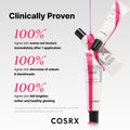 Cosrx The AHA BHA PHA LHA 35 Peel 30Ml