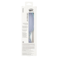Wet Brush Pro detangler 0252