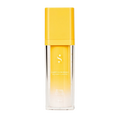 Sesh Happy Glow Brightening and Illuminating Serum 30Ml