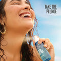 Sol De Janeiro Limited Edition Agua Misitca Perfume Mist 90Ml