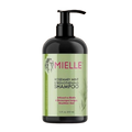 Mielle Rosemary Mint Strengthening Shampoo 355Ml