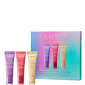 Laneige On The Glow Balm Trio 3 Pieces
