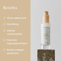 I'm From Rice Serum 30Ml