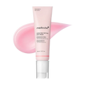 Medicube PDRN Pink Eye Cream 30M