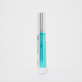 VT PDRN Shot Hair Ampoule 30Days Hair Diary Box