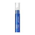 Medicube One Day Exosome Ampoulle Shot25000 13Ml