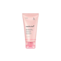 Medicube PDRN Pink Caffeine Night Wrapping Mask 75Ml