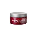 Capixy Hair Mask 250 Ml